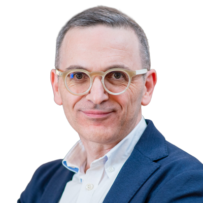 BARTOLINI AVV. MASSIMILIANO