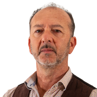 BOCCI PER. IND. LORENZO