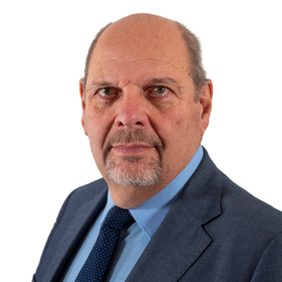 CALLEGARI ING. GIORGIO