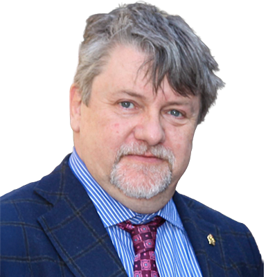 CAPSONI DOTT. DAVIDE