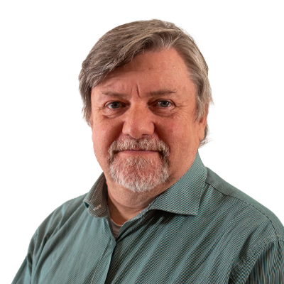 CAPSONI DOTT. DAVIDE