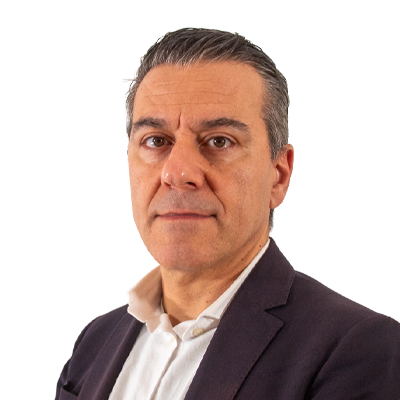 CORTESI DOTT. FRANCESCO