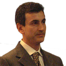 FILECCIA DOTT. ANTONELLO