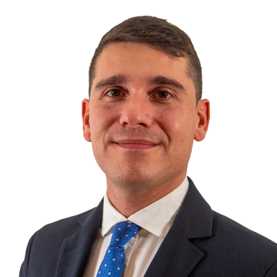 FORMICA DOTT. FEDERICO