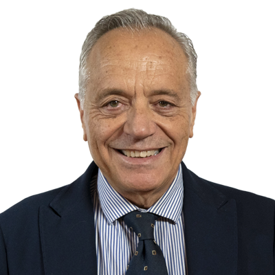 FRANCO DOTT. GIUSEPPE