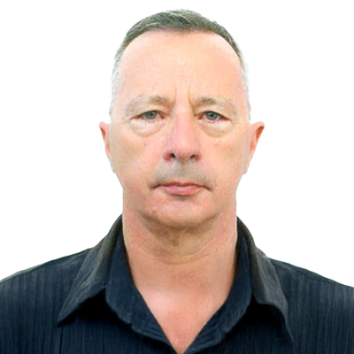 GALLIMBERTI ING. FABIO