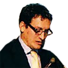 GALLI DOTT. STEFANO
