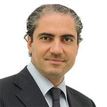 GIULIANI PROF. ING. FELICE