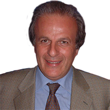 IGNACCOLO PROF. ING. MATTEO