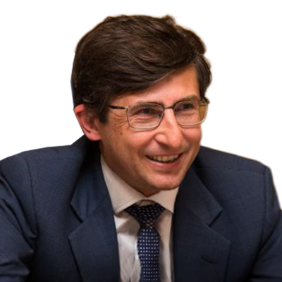 IURATO ING. VALENTINO