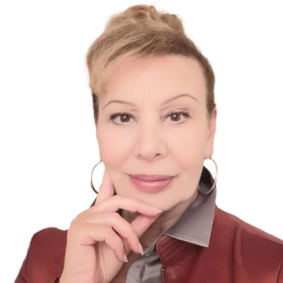 LOMBARDI DOTT.SSA CINZIA MIRIA