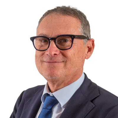 MAZZOTTI DOTT. MARIO