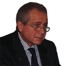MORIGI AVV. ENRICO