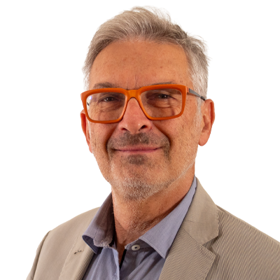 MORRONE AVV. GIORGIO