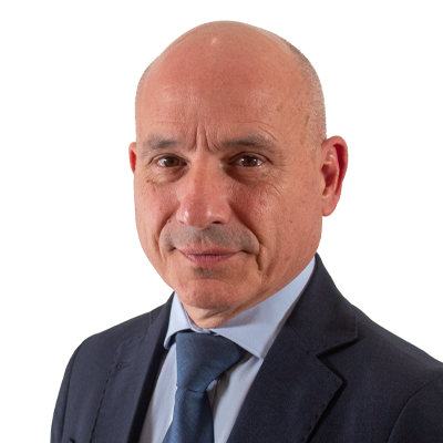 PECORELLA DOTT. PAOLO