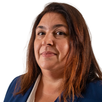 QIRJAKU ING. CRISTINA