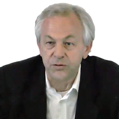 RICCI PROF. ING. STEFANO