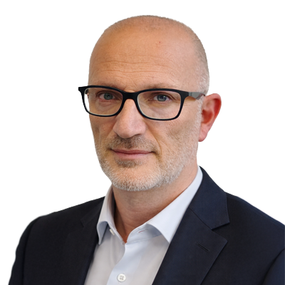 STICCHI ING. GIAN VITTORIO